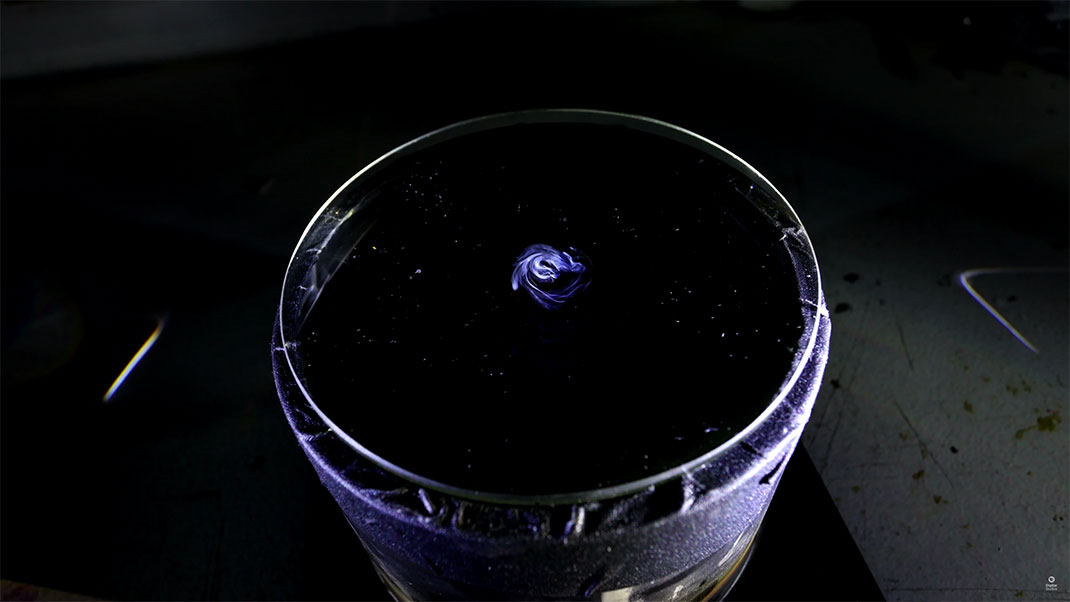 20-video-cosmos