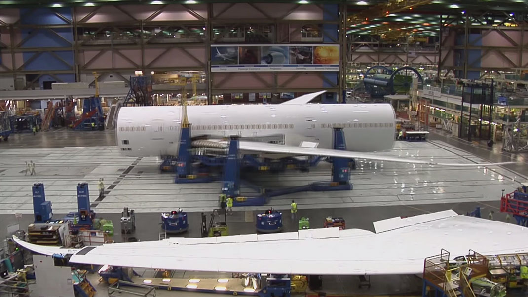 21-avion-construction