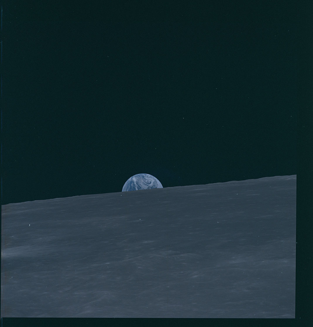 21-nasa-apollo