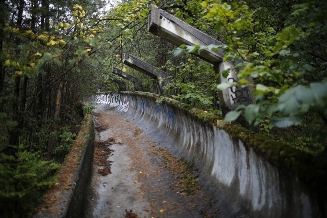 21-siteolympiqueabandon-imgur