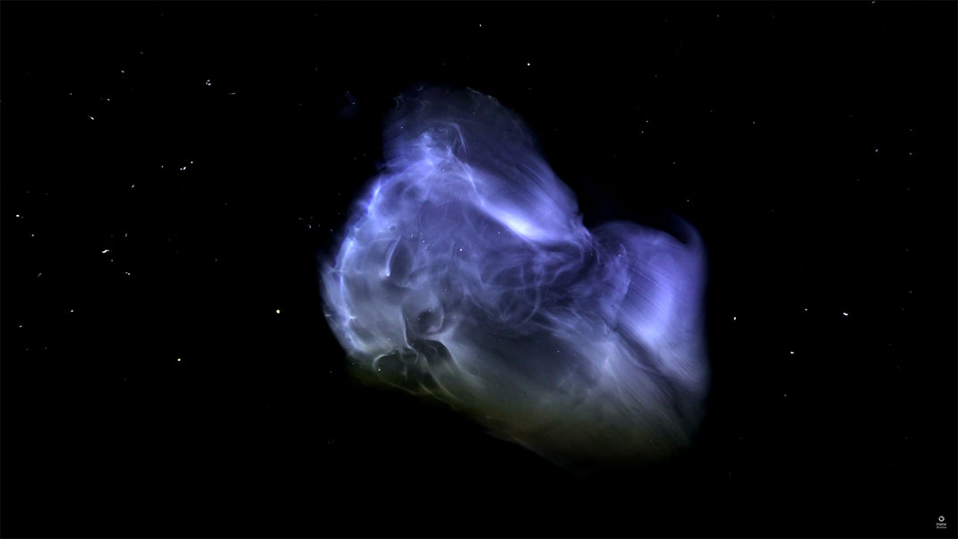 21-video-cosmos