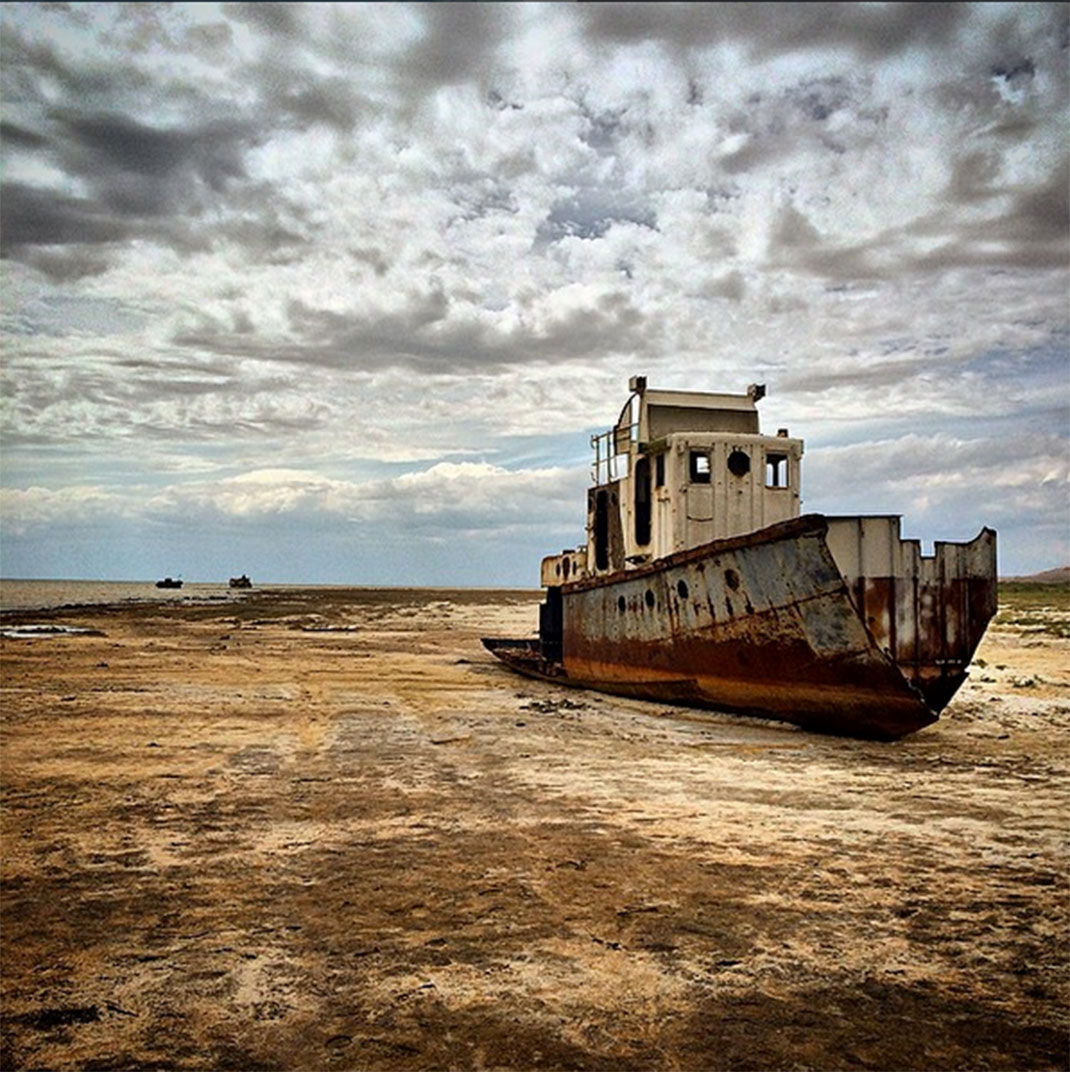 22-aral-sea