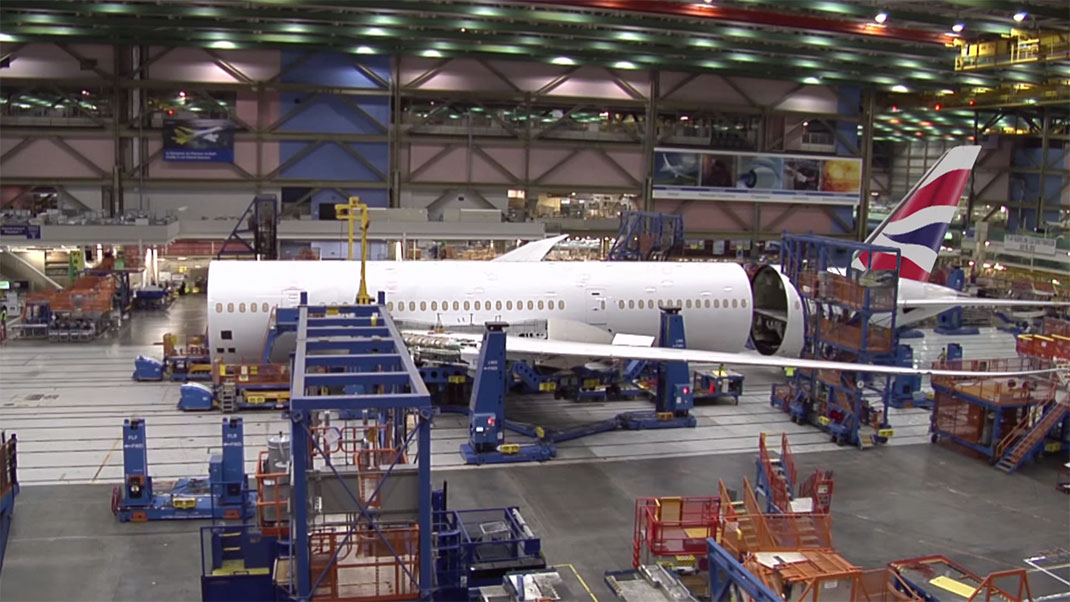 22-avion-construction