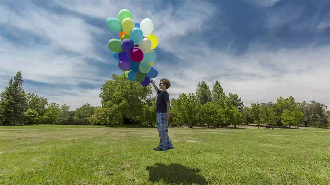 22-imagination-video