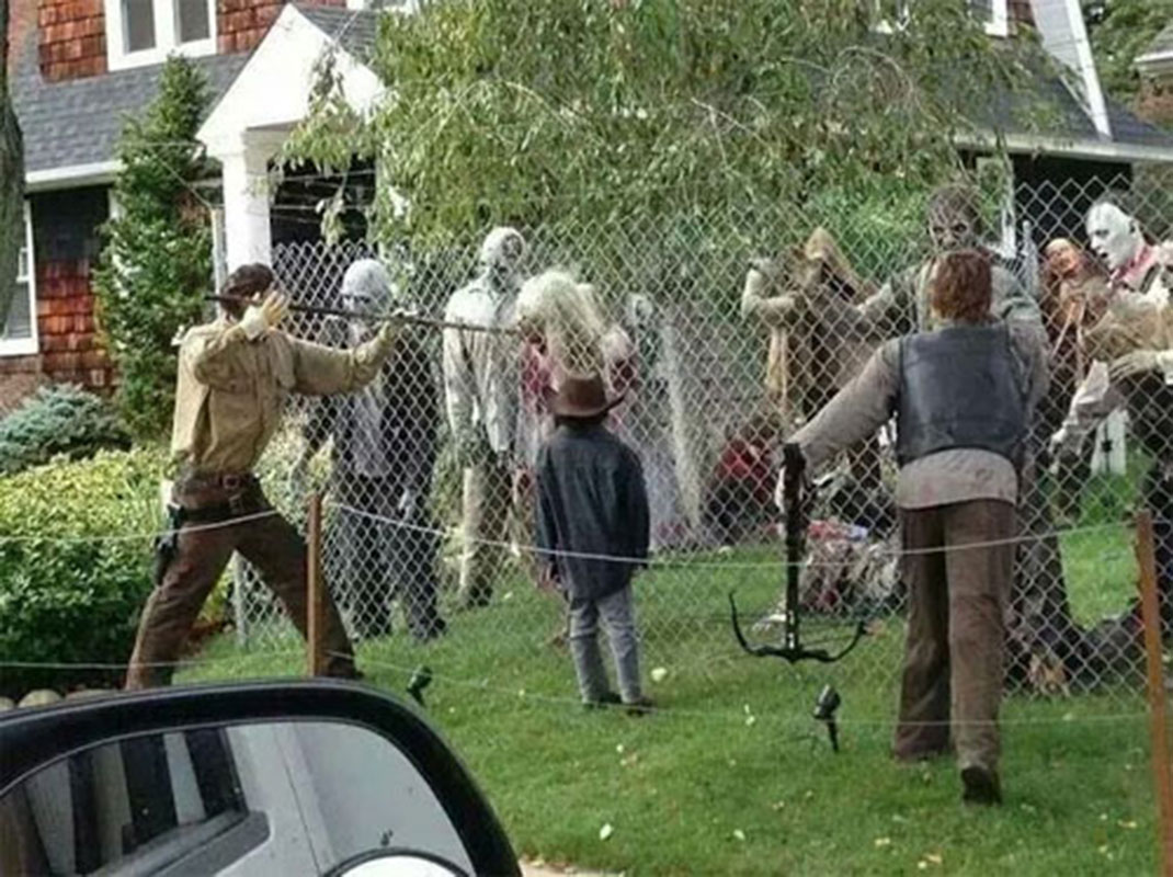 22-maisonhalloween-reddit