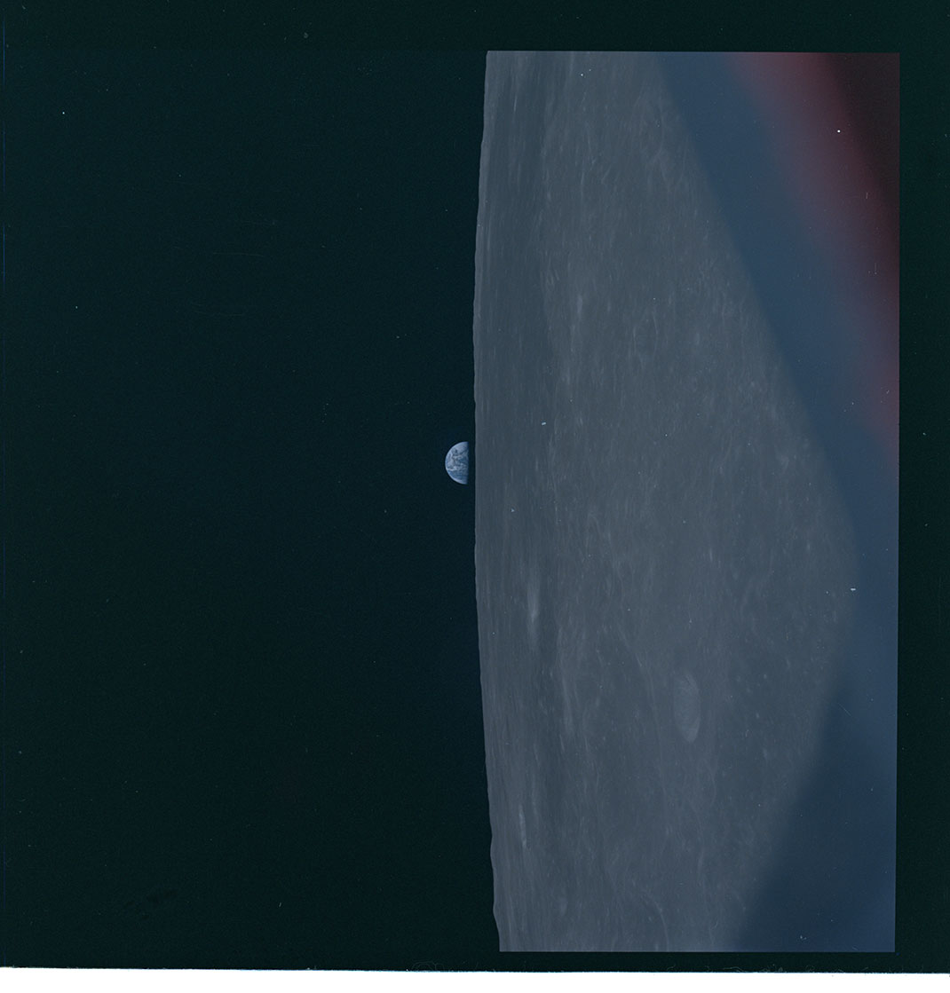 22-nasa-apollo