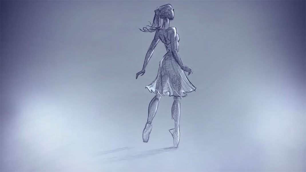 22-nephtali-video