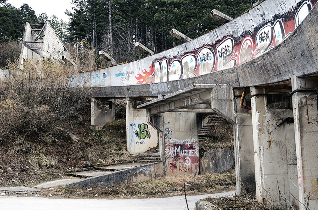 22-siteolympiqueabandon-huffpost
