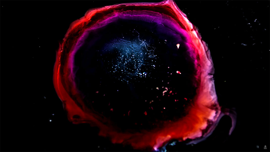 22-video-cosmos