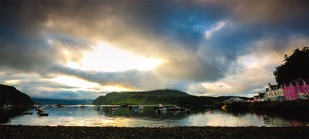 23-ecosseaerienne-johnjohnston