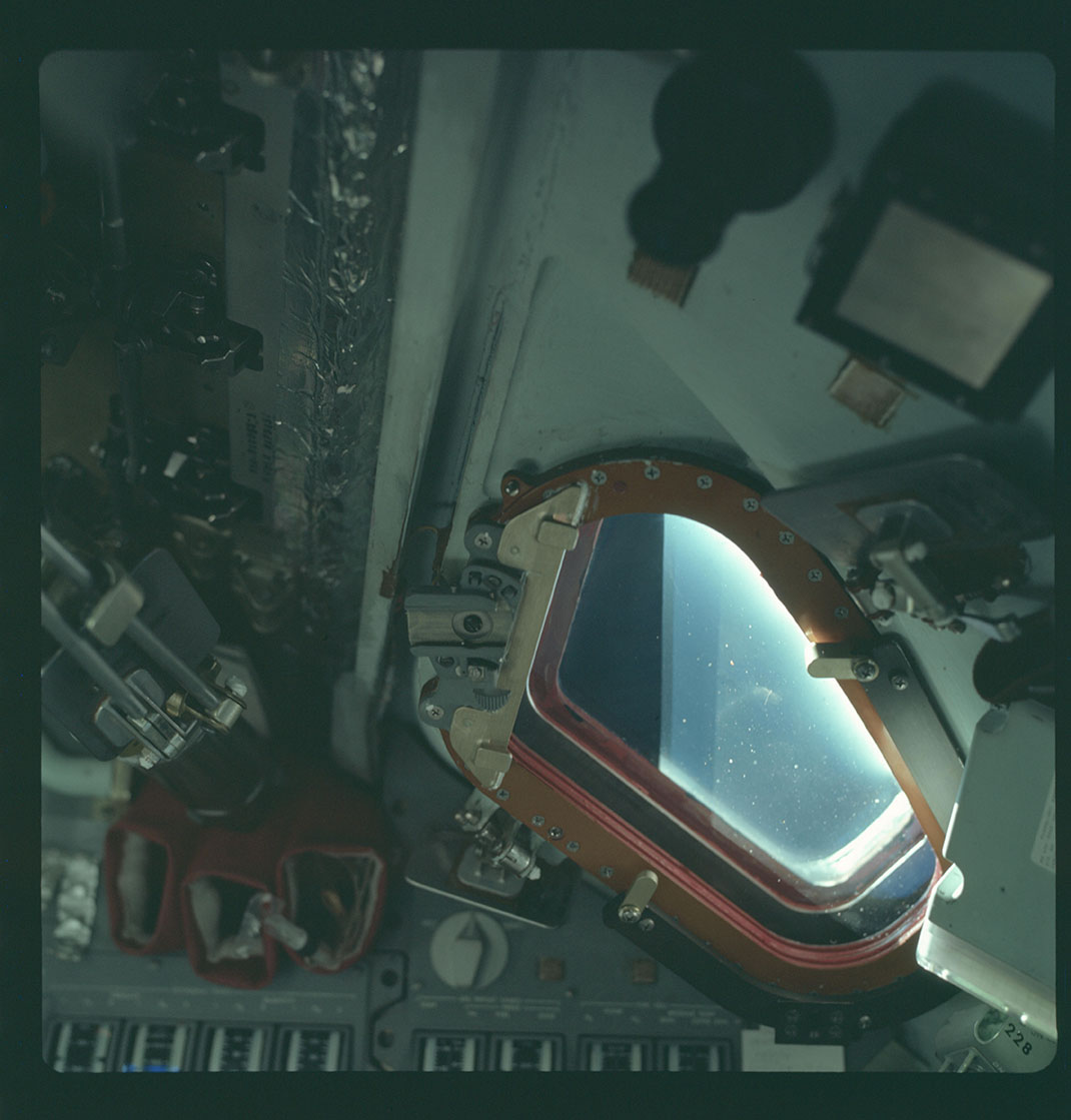 23-nasa-apollo