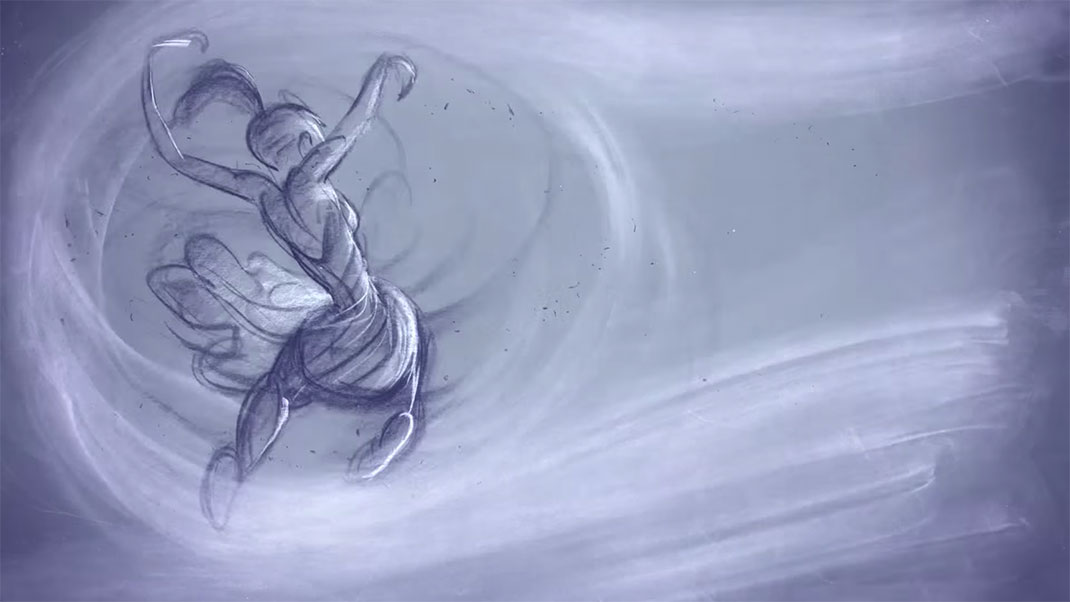 23-nephtali-video
