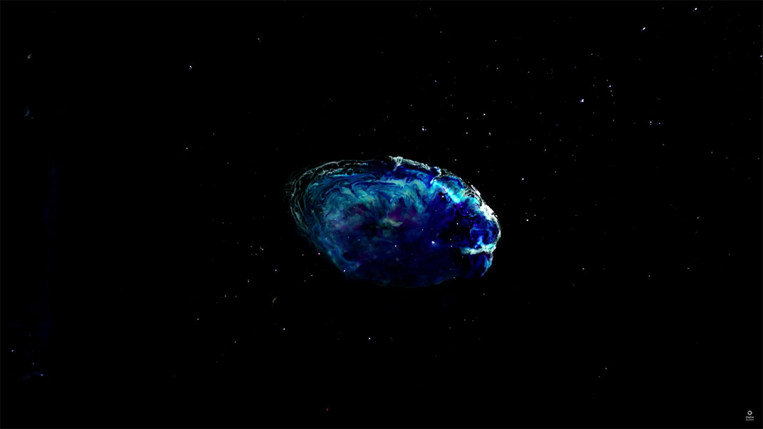 23-video-cosmos