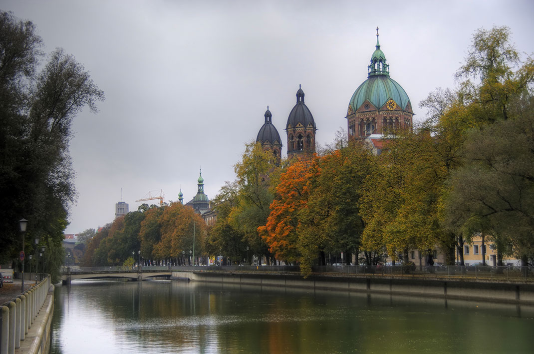 24-automne-munich