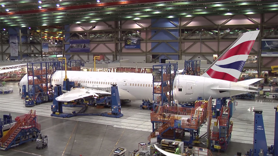 24-avion-construction