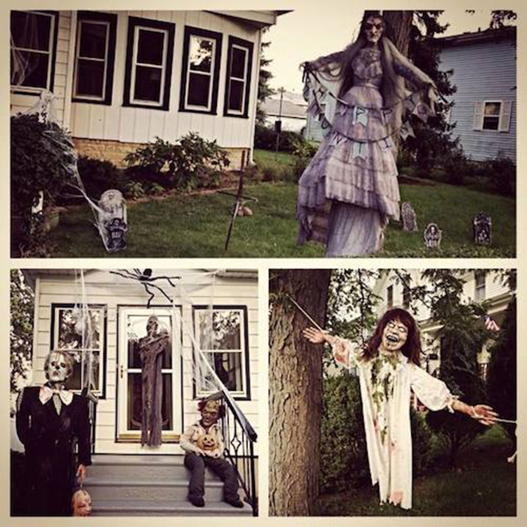 24-maisonhalloween-reddit