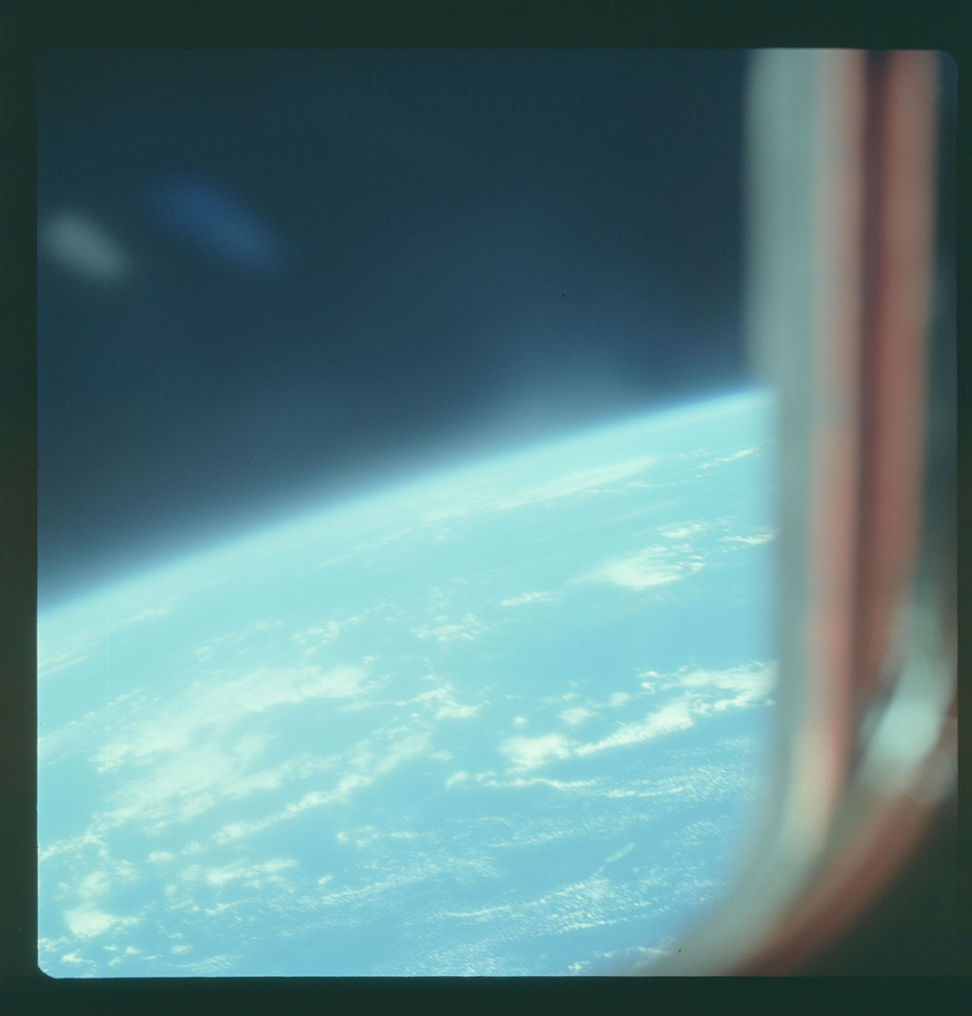 24-nasa-apollo