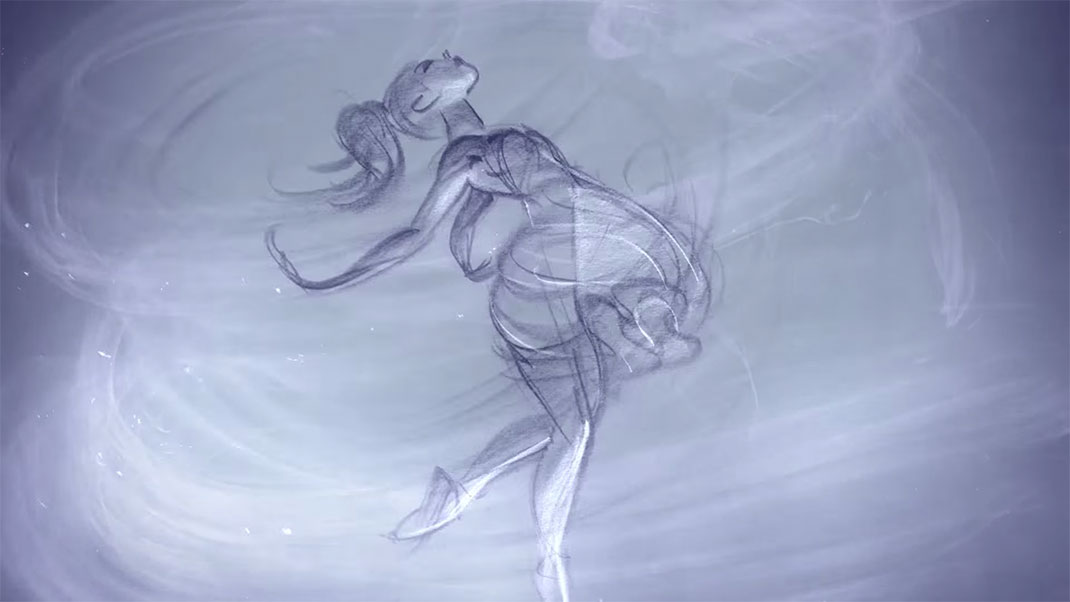24-nephtali-video