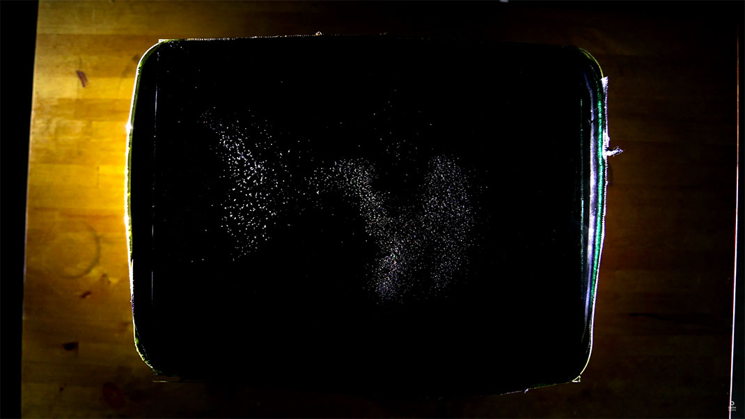 24-video-cosmos