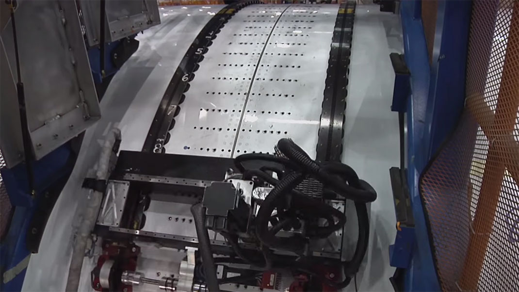 25-avion-construction