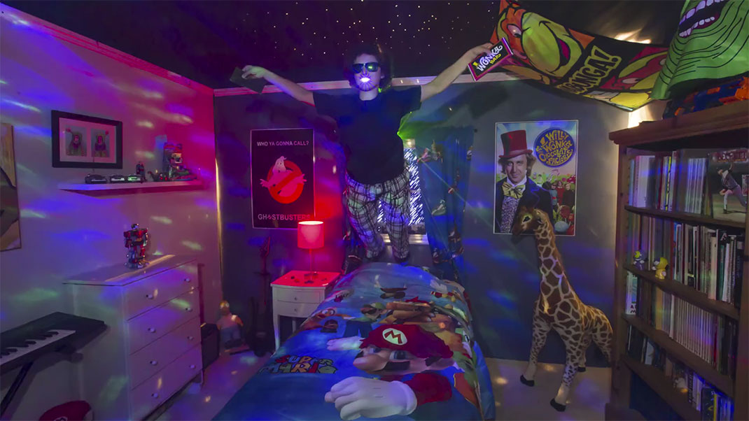 25-imagination-video