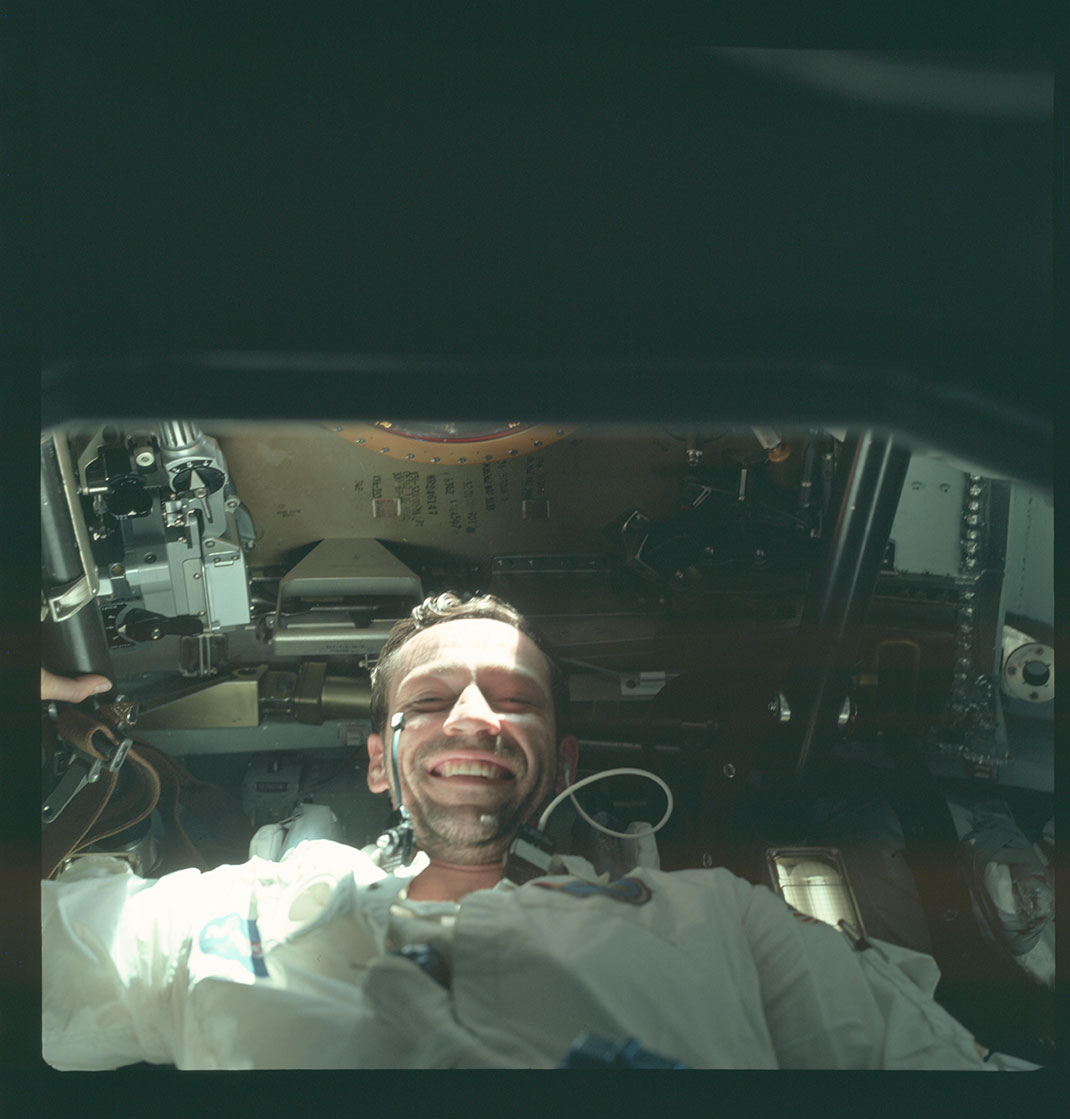 25-nasa-apollo