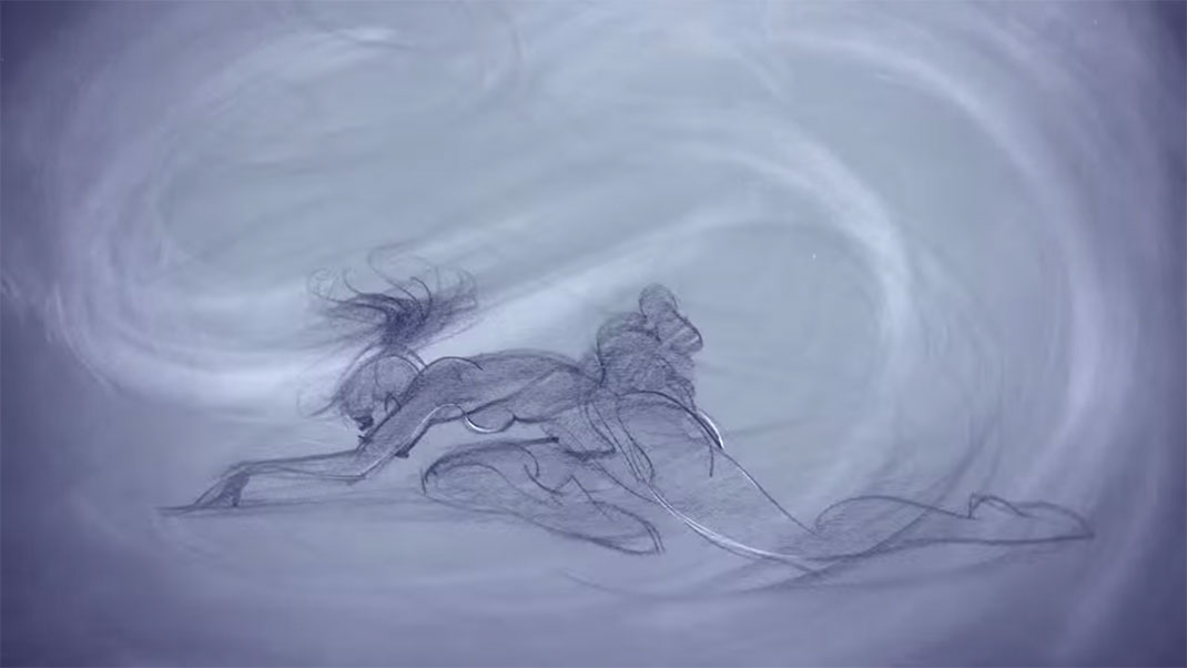 25-nephtali-video