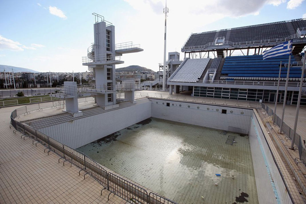 25-siteolympiqueabandon-businessinsider