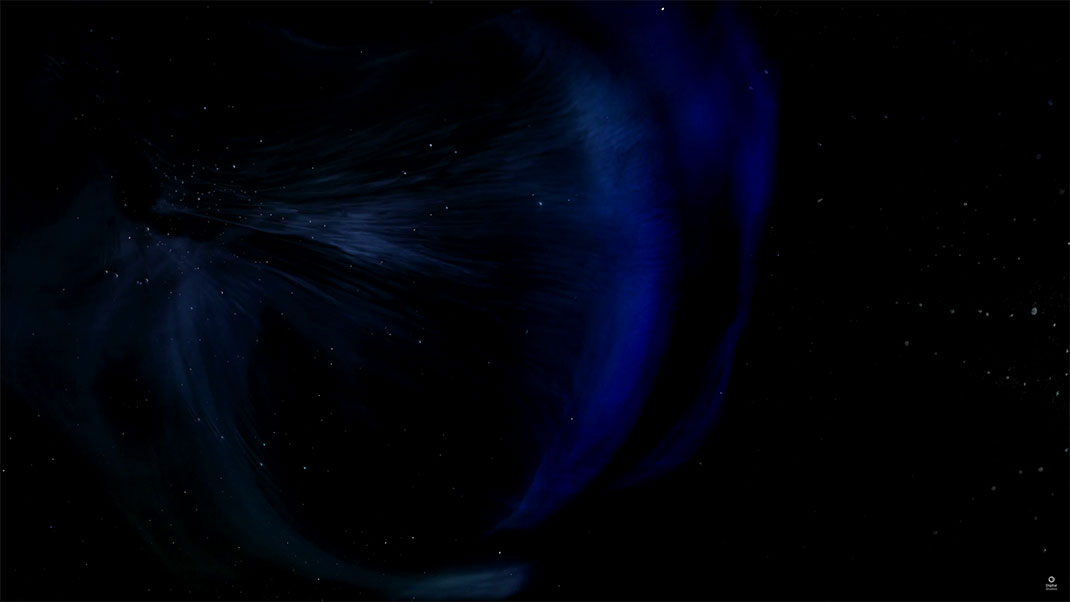 25-video-cosmos