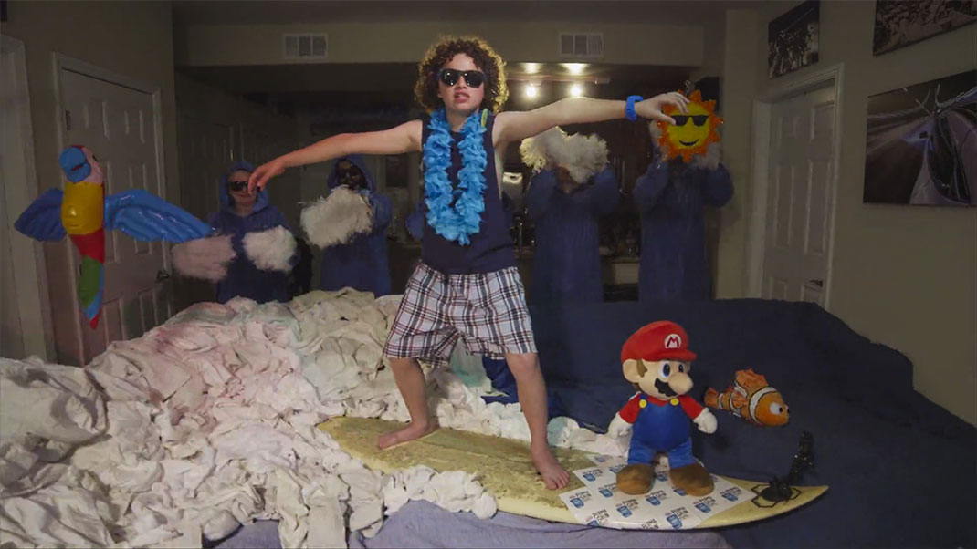 26-imagination-video