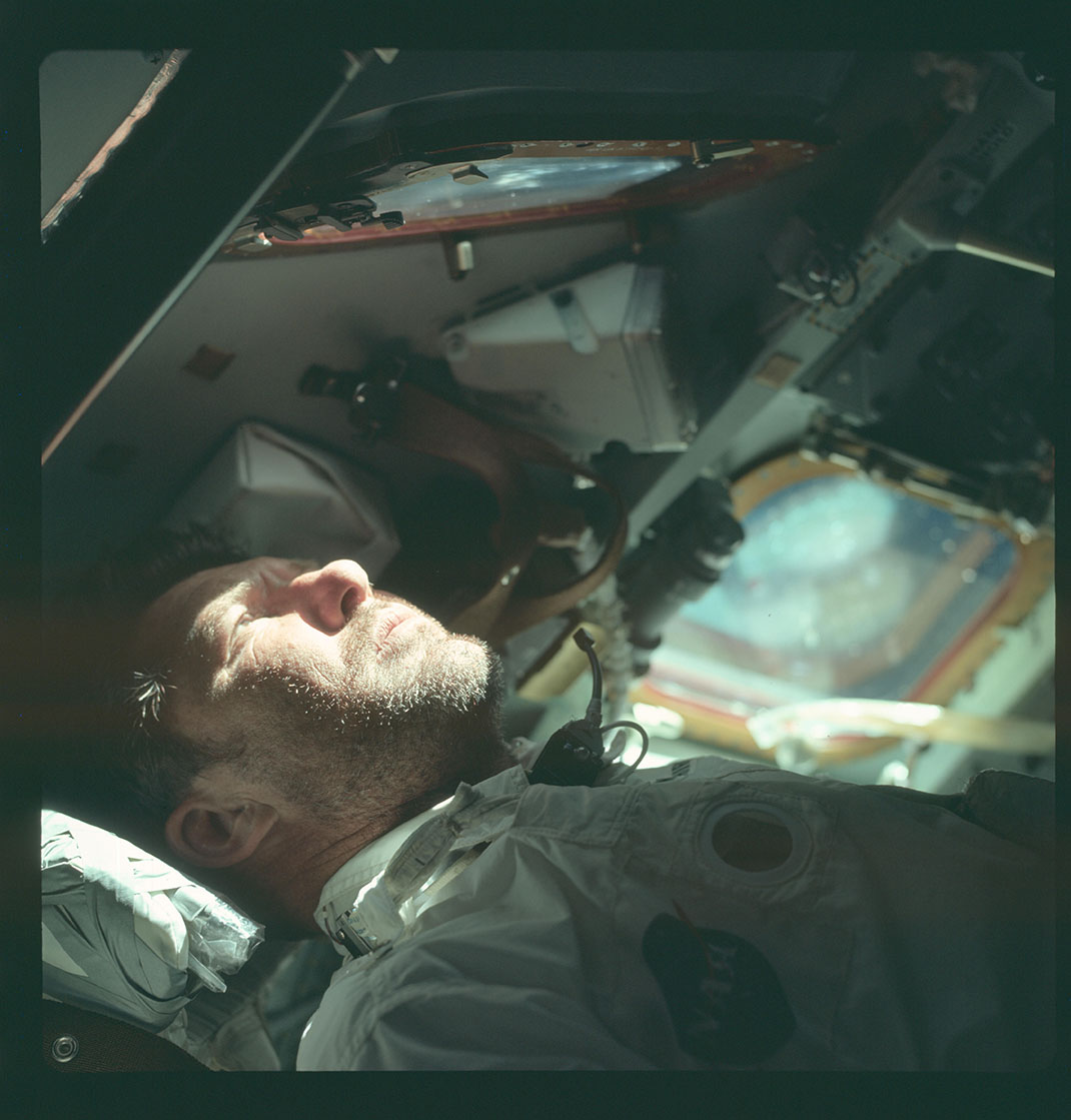 26-nasa-apollo