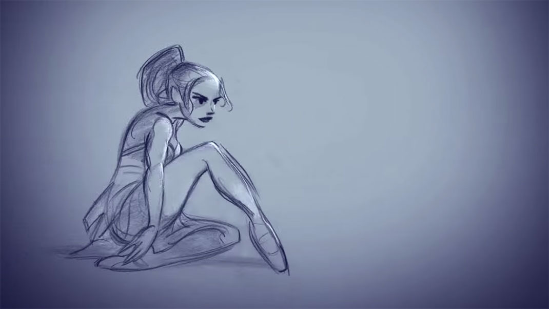 26-nephtali-video