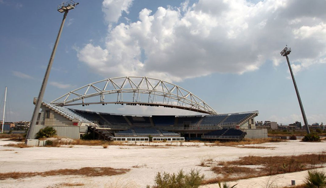 26-siteolympiqueabandon-businessinsider