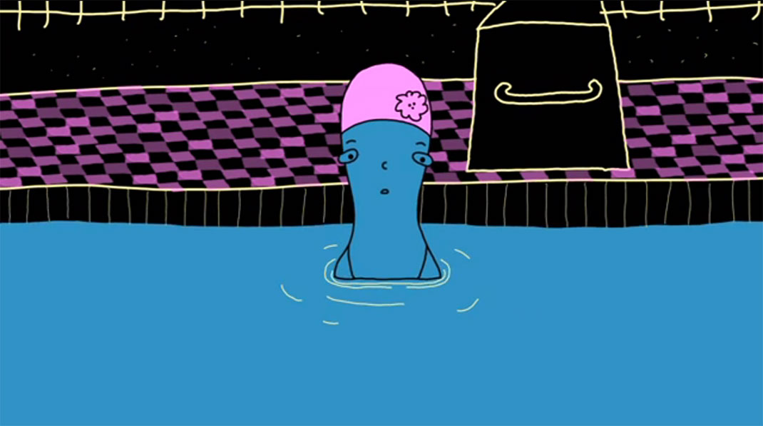 26-swimmingpool-alexandrahetmerova