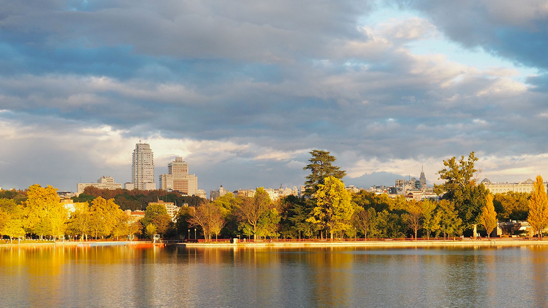 27-automne-madrid