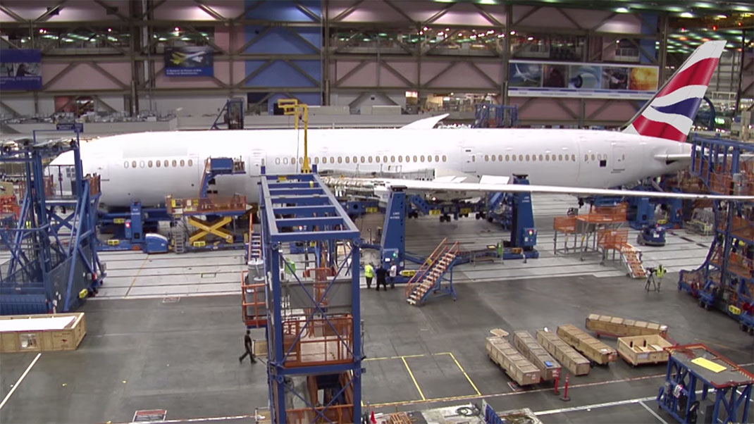 27-avion-construction