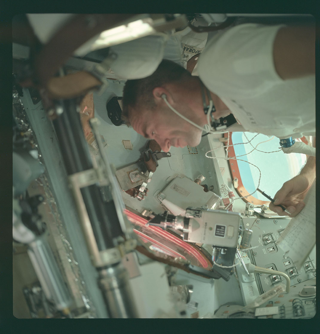 27-nasa-apollo