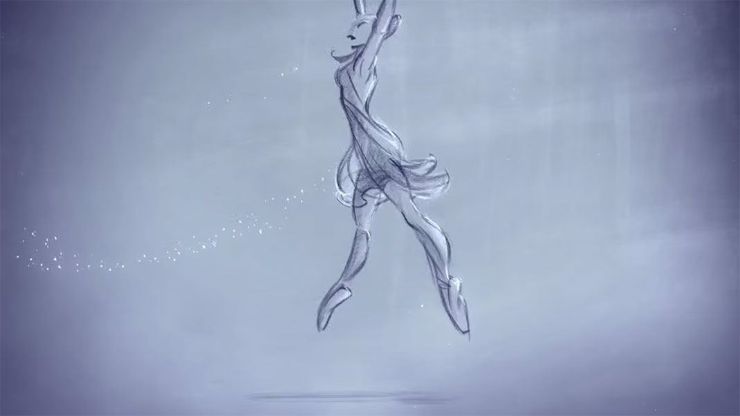 27-nephtali-video