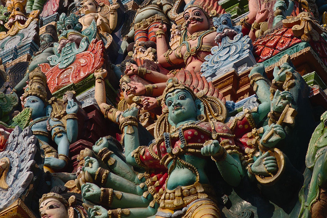 28-Meenakshi Temple-delphinidaesy