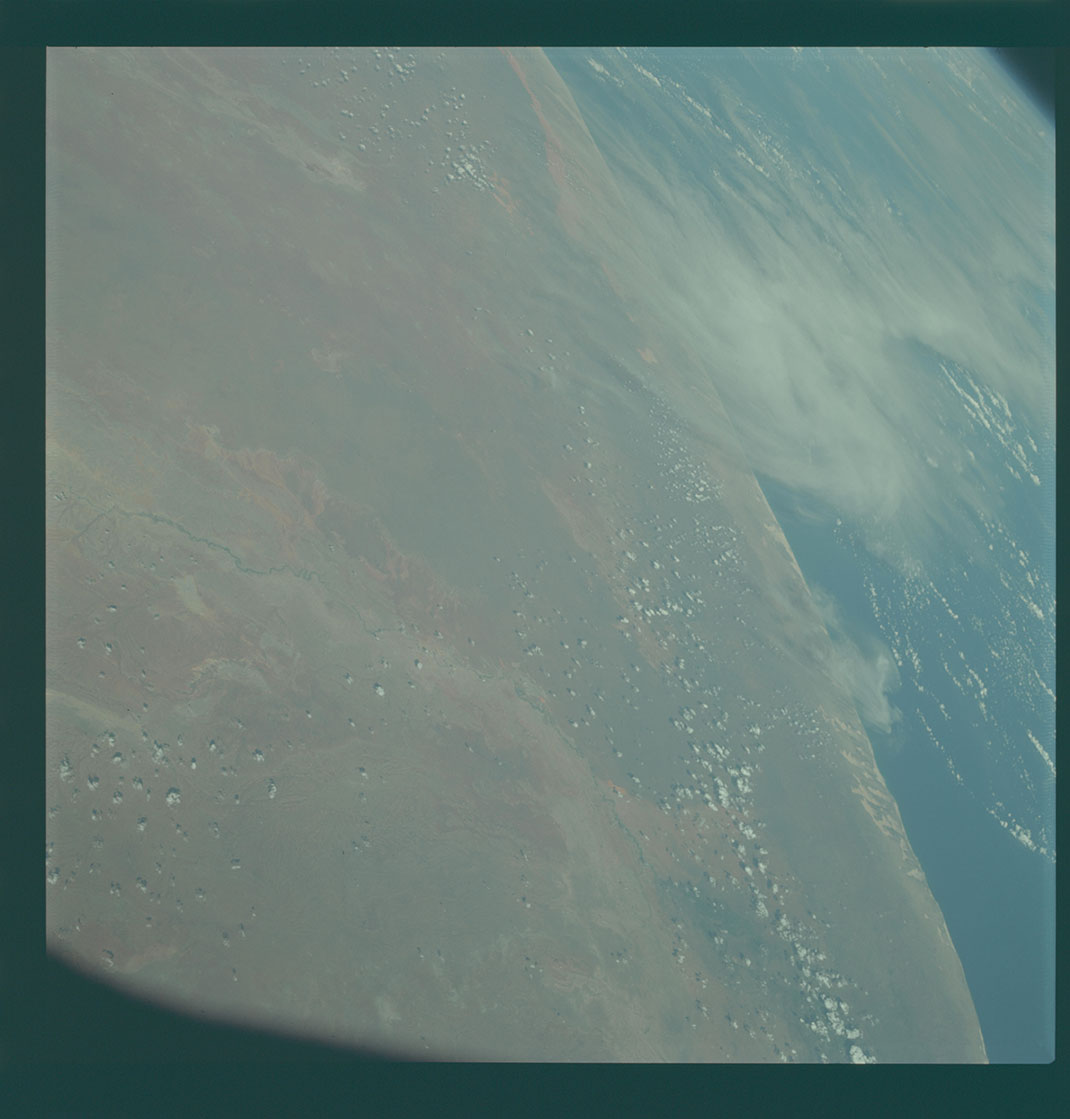 28-nasa-apollo