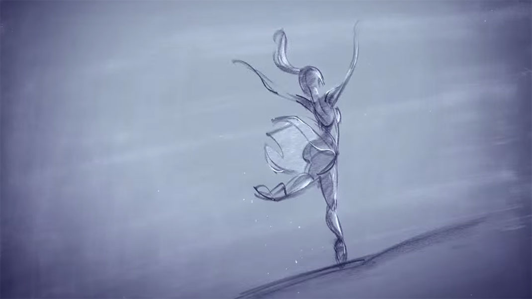 28-nephtali-video