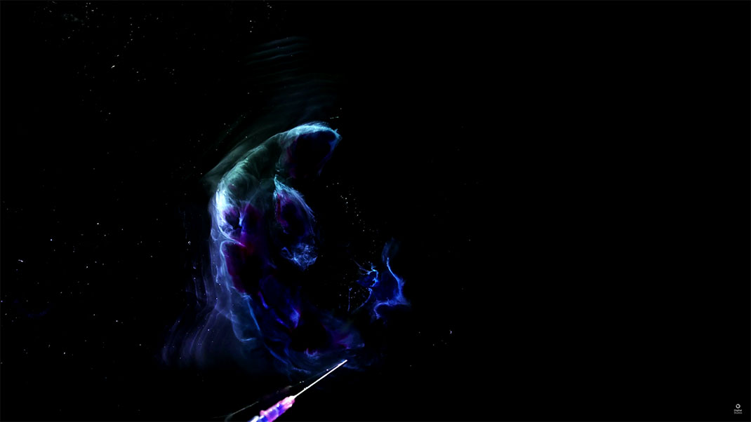 28-video-cosmos