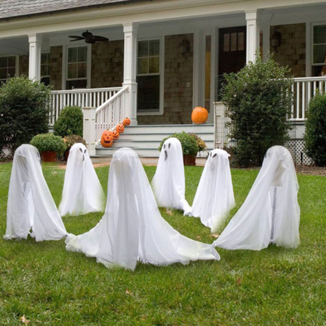 29-maisonhalloween-decorationchannel