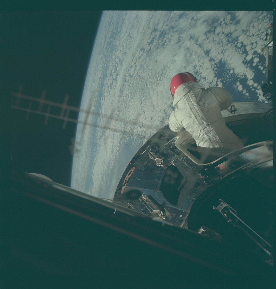 29-nasa-apollo
