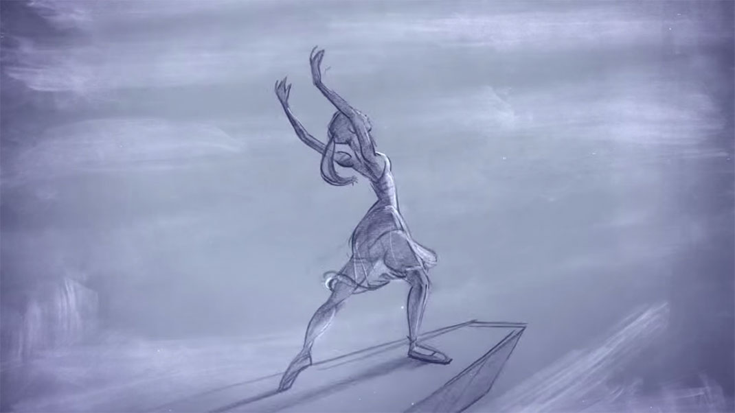 29-nephtali-video