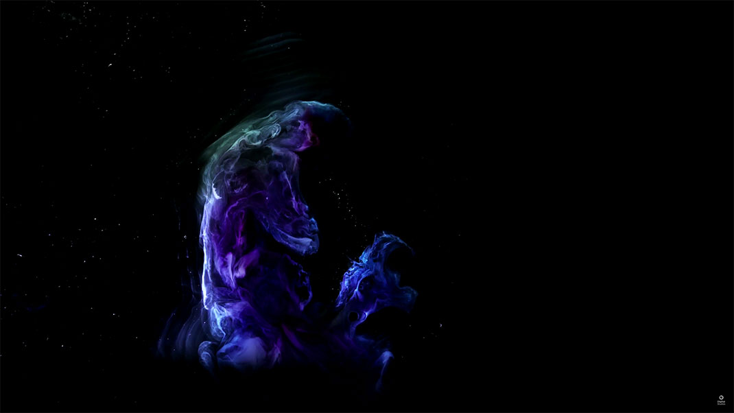 29-video-cosmos