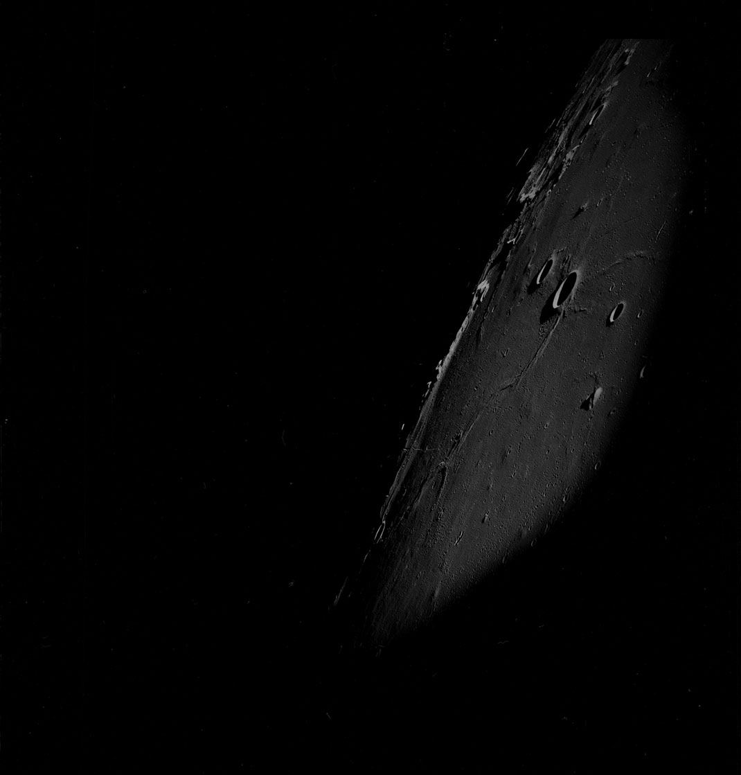 3-apollo-nasa