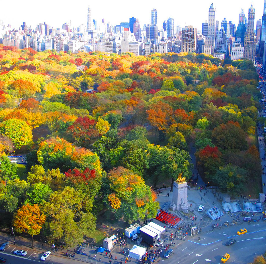 3-automne-new-york