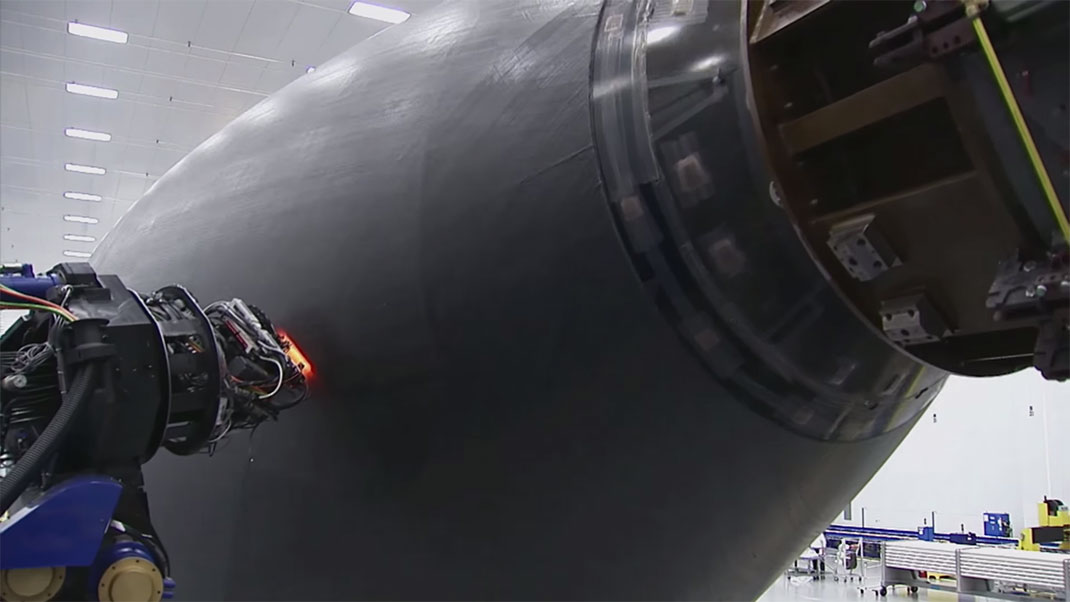 3-avion-construction