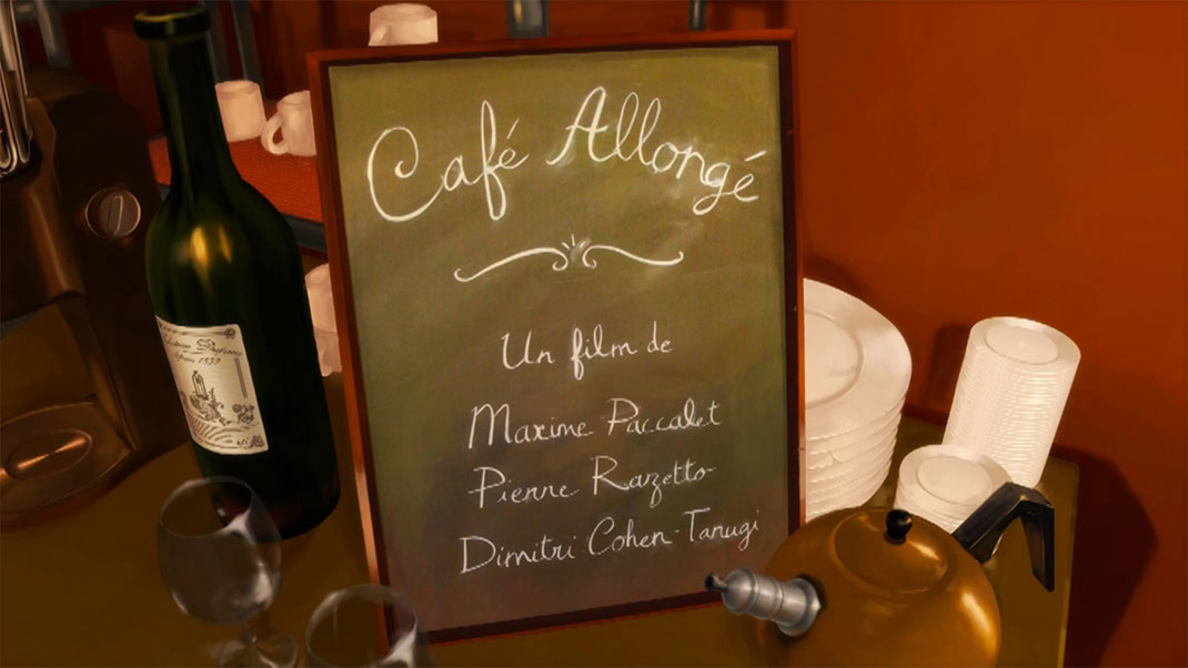 3-cafe-allonge